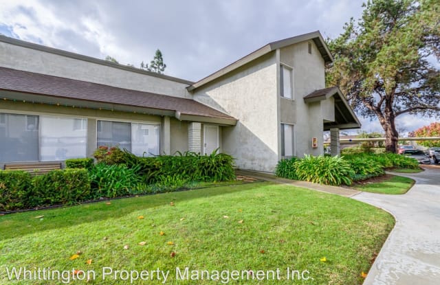 10884 Caravelle Place - 10884 Caravelle Place, San Diego, CA 92124