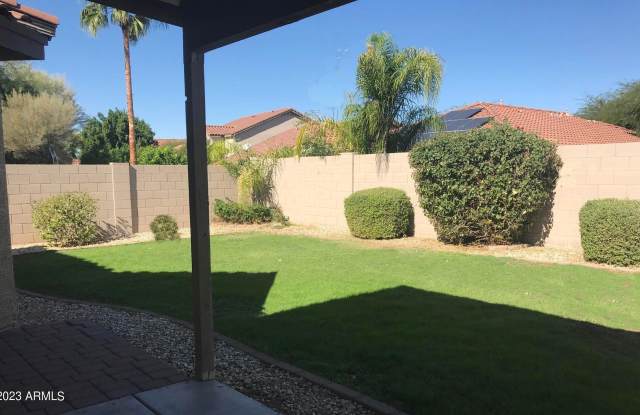 4032 E HIDE Trail Gallery 3