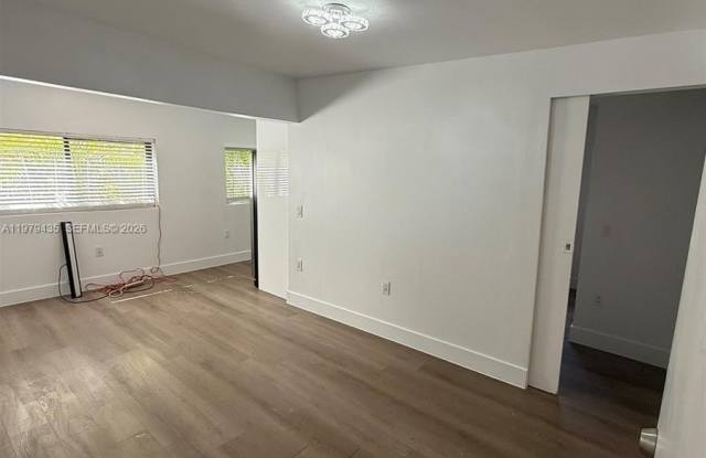 5451 6th ave photos photos