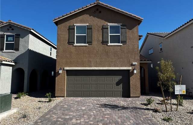 9250 Innot Avenue photos photos