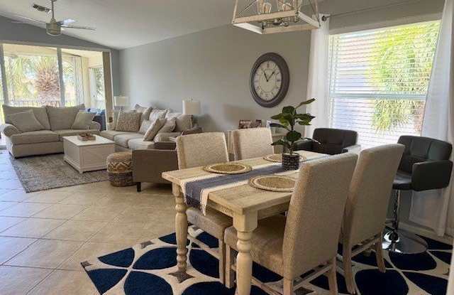 10121 Colonial Country Club Boulevard Gallery 3