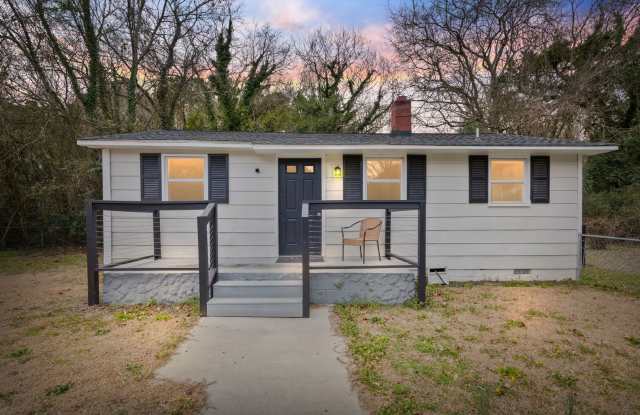 Adorable 3 bedroom 1 bathroom home! photos photos