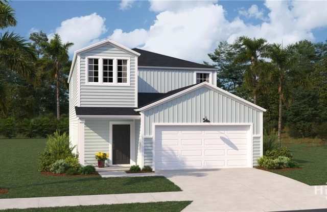 165 Bottlebrush Drive photos photos