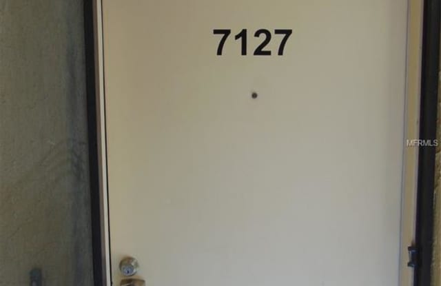 11945 143RD STREET Gallery 2