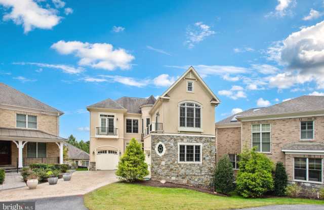 8319 QUARRY MANOR TERRACE photos photos