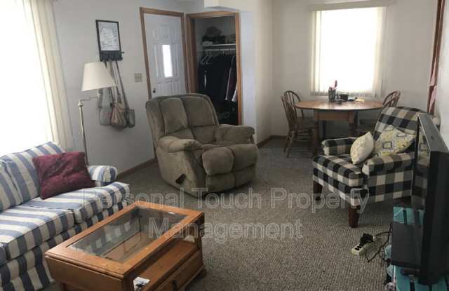 2311 7th St S photos photos