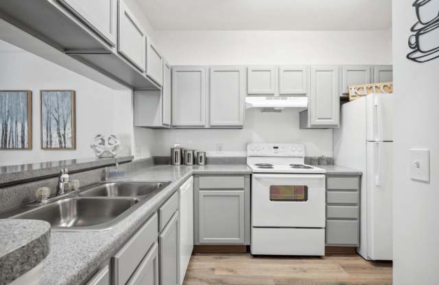 Summerwood on Towne Line photos photos