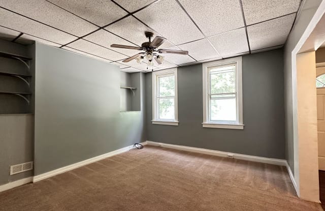 2542 Spring Garden Avenue - 2542 Gallery 2
