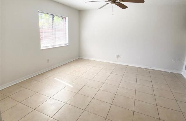 2067 Oak Meadow Cir Gallery 4