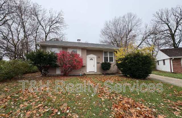 3807 Monica Court photos photos