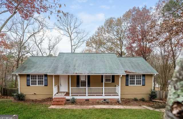 205 Briarpatch photos photos