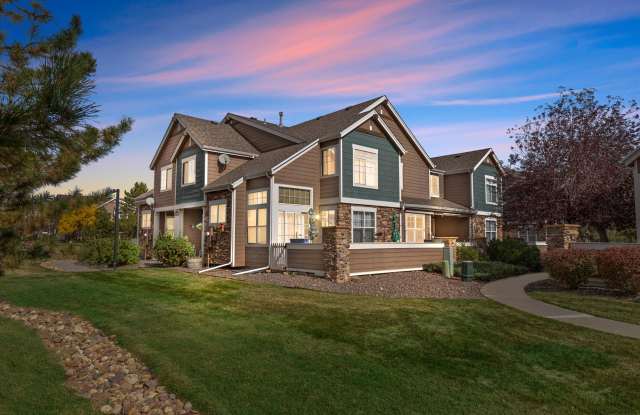 13235 Holly St photos photos 13235 Holly St photos photos