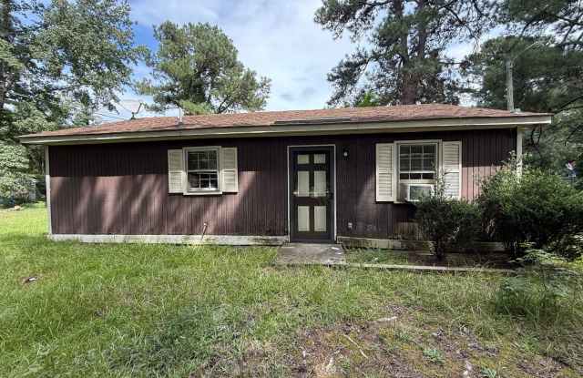 3 Bedroom Home for Rent photos photos