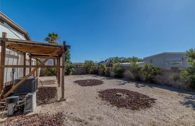 3599 Fort McHenry Drive Gallery 3