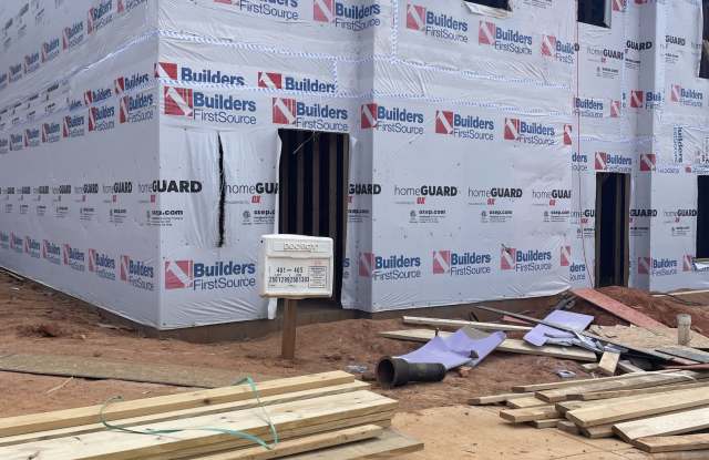 536 Leesville Road - 402 photos photos