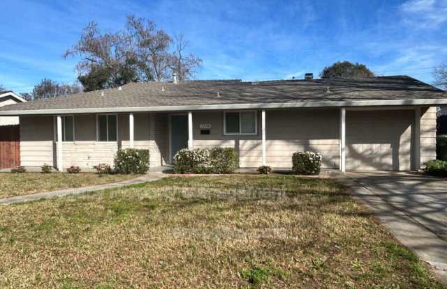 1316 Sebastian Way photos photos