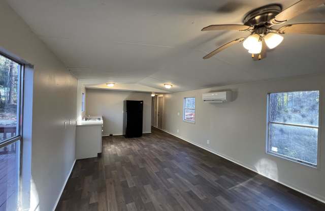 4904 Buttonwood drive SE Gallery 4