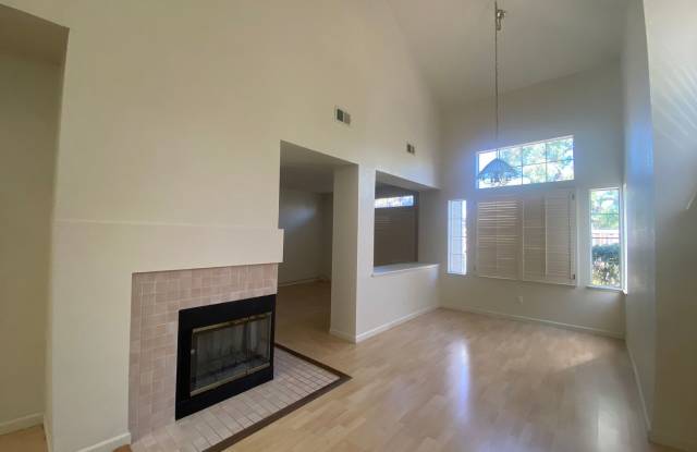 293 Scotts Valley, Hercules, CA  94547 Gallery 4