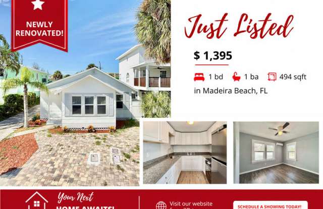 13412 2nd Street East - A photos photos