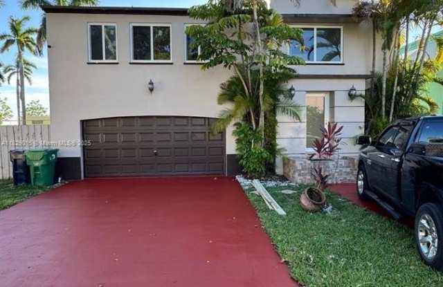 27170 SW 121st Ct photos photos