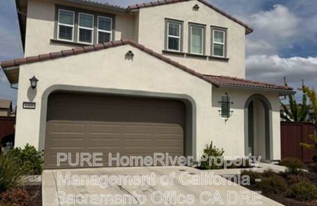 4460 Tucker Dr photos photos 4460 Tucker Dr photos photos