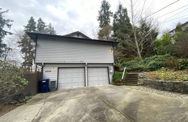 10115 63rd Pl W - 10115 63rd Place West, Mukilteo, WA 98275