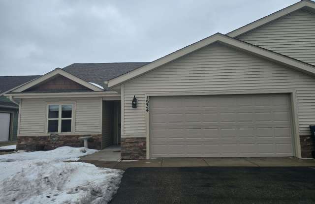 1934 West 6th Street photos photos