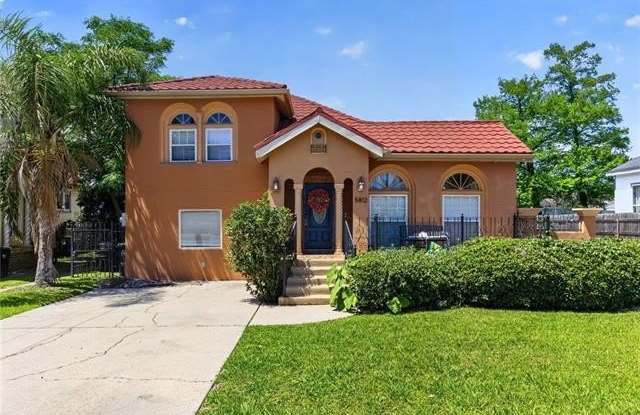 5812 ELYSIAN FIELDS Avenue photos photos