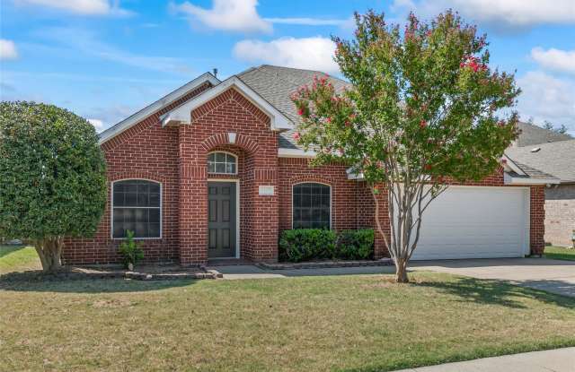 1133 Hillwood Drive Gallery 3