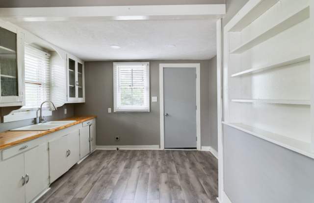 206 Hobson Street photos photos