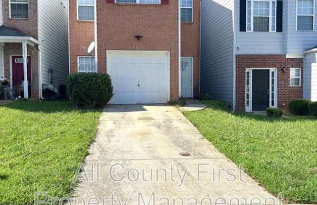2829 Windsor Forrest Ct Gallery 1