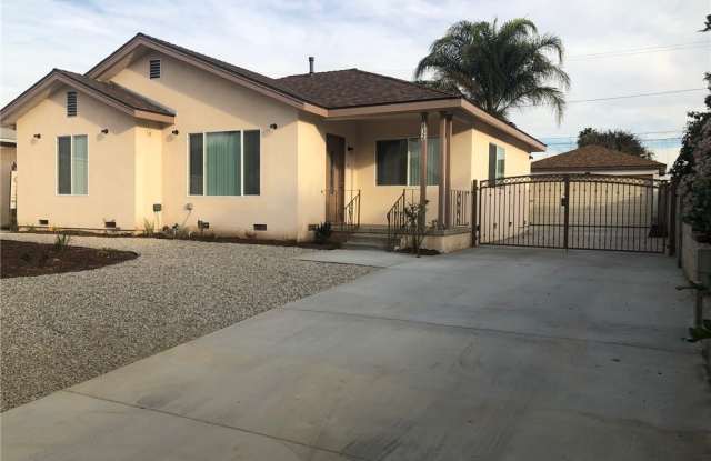 632 S 5 Gallery 2