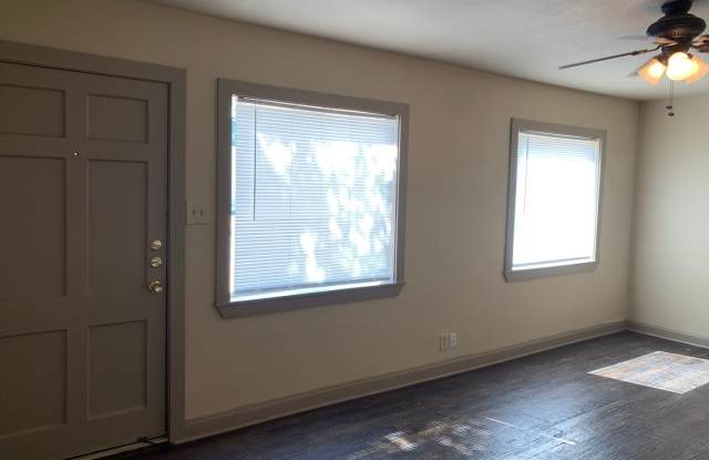 3347 Falls Drive Gallery 3