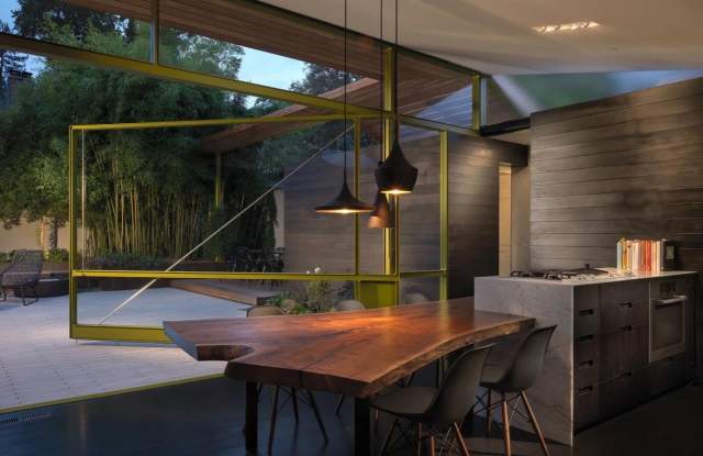 162 Throckmorton Avenue photos photos