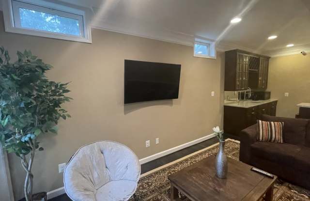 25339 Kinsale Place Gallery 4