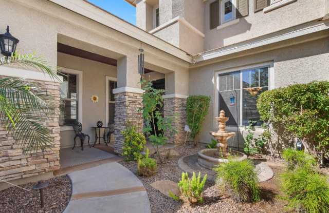 Luxury Home with Guest Suite! photos photos