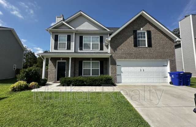 7959 Cambridge Reserve Dr photos photos
