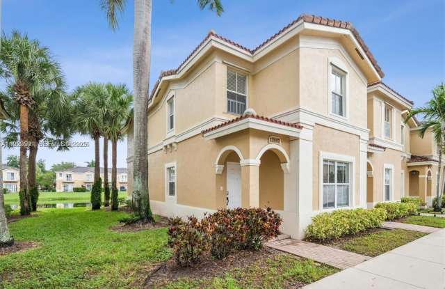 12847 SW 31st Ct photos photos