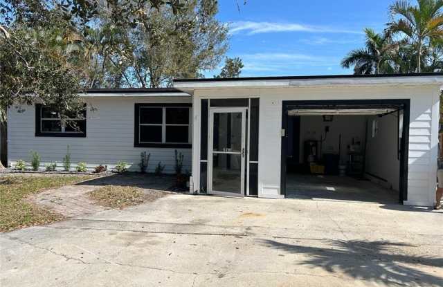 3835 Arlington Street photos photos 3835 Arlington Street photos photos