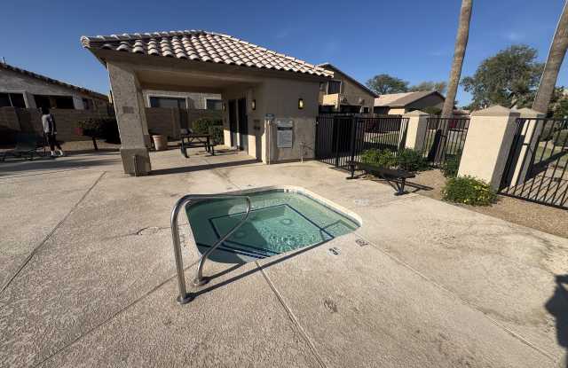 9240 E Keats Ave photos photos