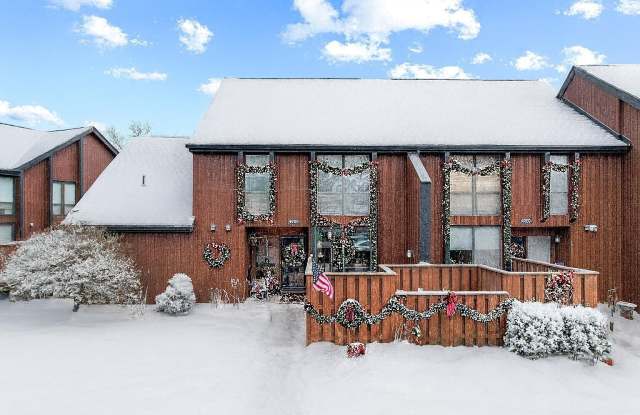 4765 Smoketalk Lane unit: 1 photos photos