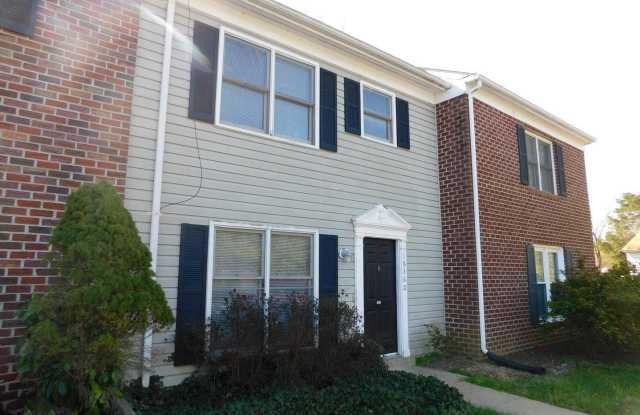 16360 HERITAGE PINES Circle photos photos