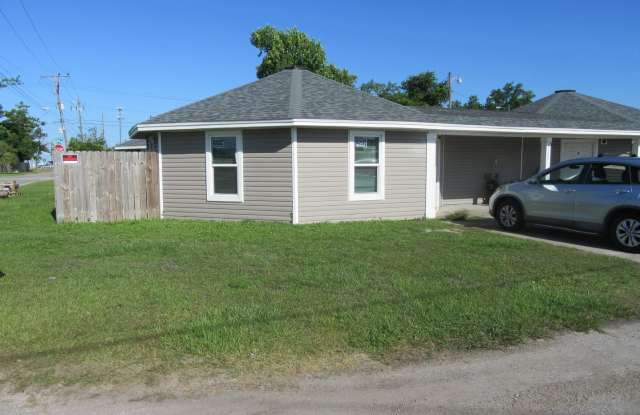 1300 C Grace Ave photos photos