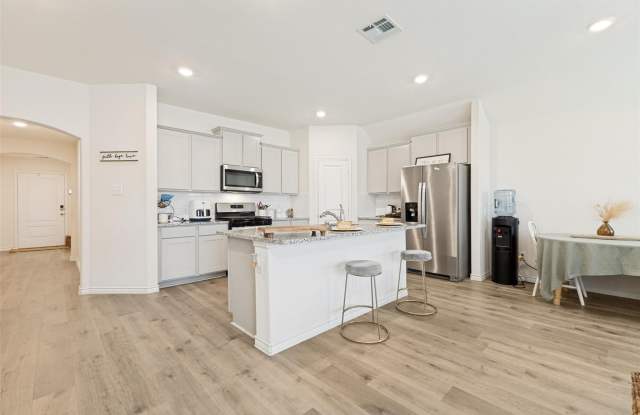 756 Daybreak Lane Gallery 4