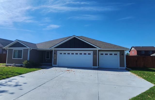 1705 Ingomar Boulevard photos photos