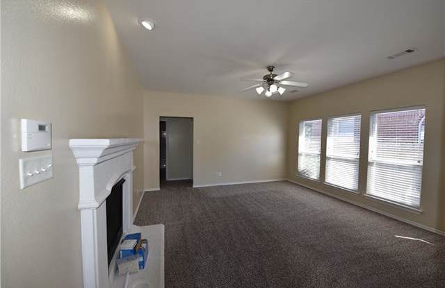 8749 Bloomfield Terrace Gallery 2