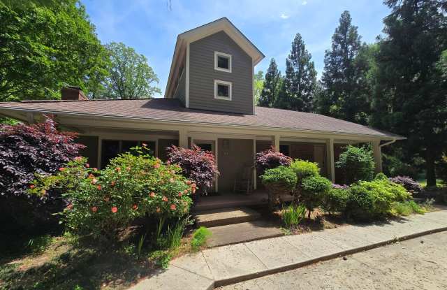 3601 Blueberry Drive photos photos
