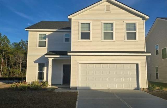 28 Jazz Drive photos photos 28 Jazz Drive photos photos