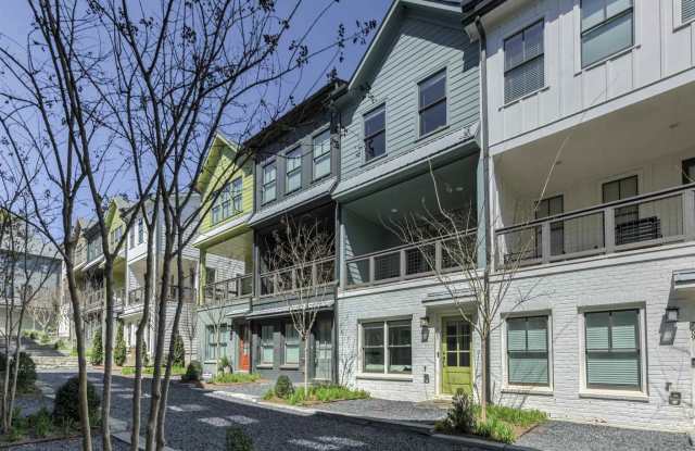 767 Winton Way Gallery 2