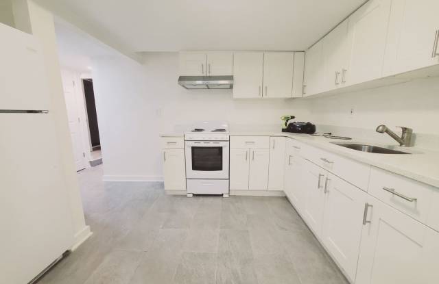 47 Lindale Street photos photos